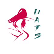 Ultimate Adult Toys Shop: Lustful Secrets